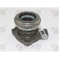 Hydraulic clutch bearing for SAAB 510007910 510003810