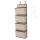 Hanging Closet Organizer 보관 상자