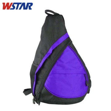 Outdoor Sport Single Shoulder Backpack OEM