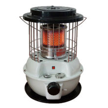 kerosene oven ksp-9300