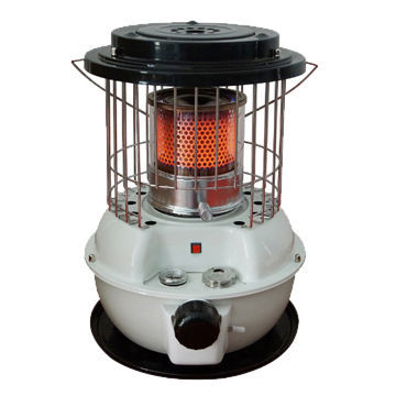 kerosene oven ksp-9300