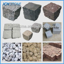 paving stone, paver,granite paver