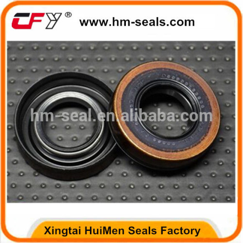 hot sale rubber oil seal 2418F437 Good quality