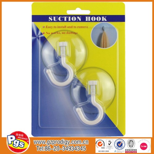 glass suction cup hook vacuum suction cup