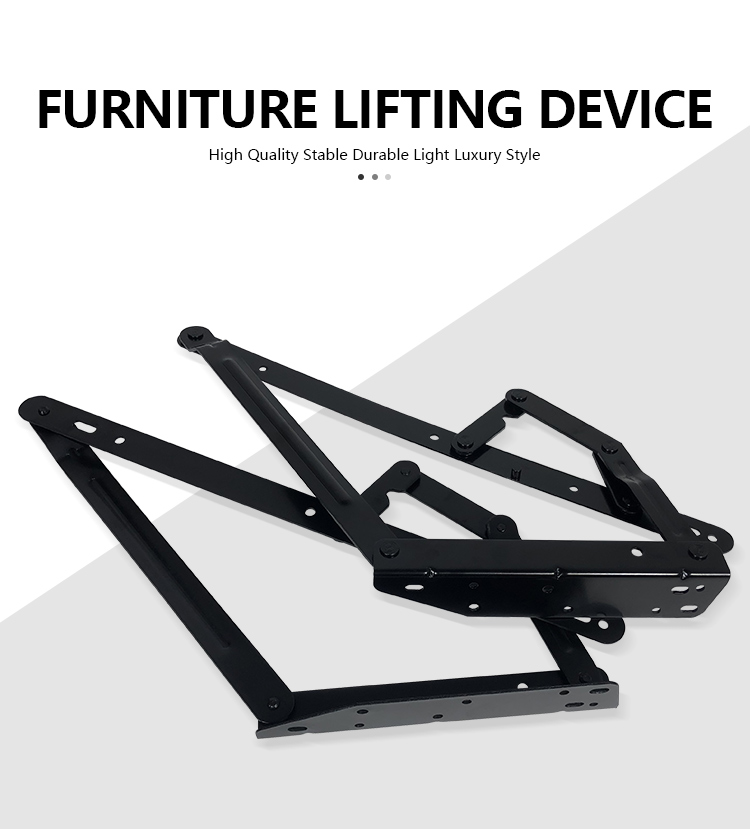 0161 آلية سرير الأريكة 0161 sofa bed mechanism