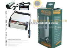 150W car power inverter/150W mini 12V inverter