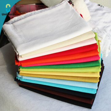 linen shirt fabric bulk linen fabric linen fabric price