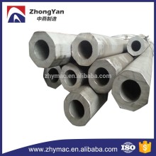stainless steel pipe and tube , Hexagonal tube