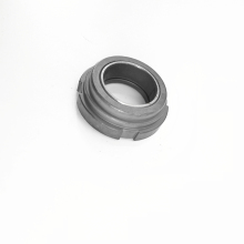 Natural Gas Sensor For Detecting Natural Gas