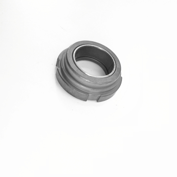 Natural Gas Sensor For Detecting Natural Gas