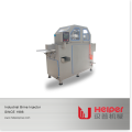 Automatic Wonton Maker Machine