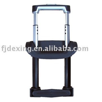 DX-T006 trolleys,bars,carry handles