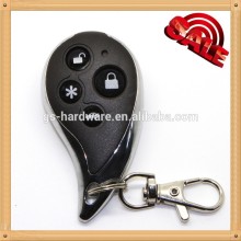 new Car Remote Control Case,BM-027