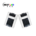 Super Bright 7000K SMD LED 0,5W 2016 SMT