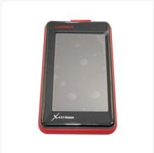launch x431 diagun