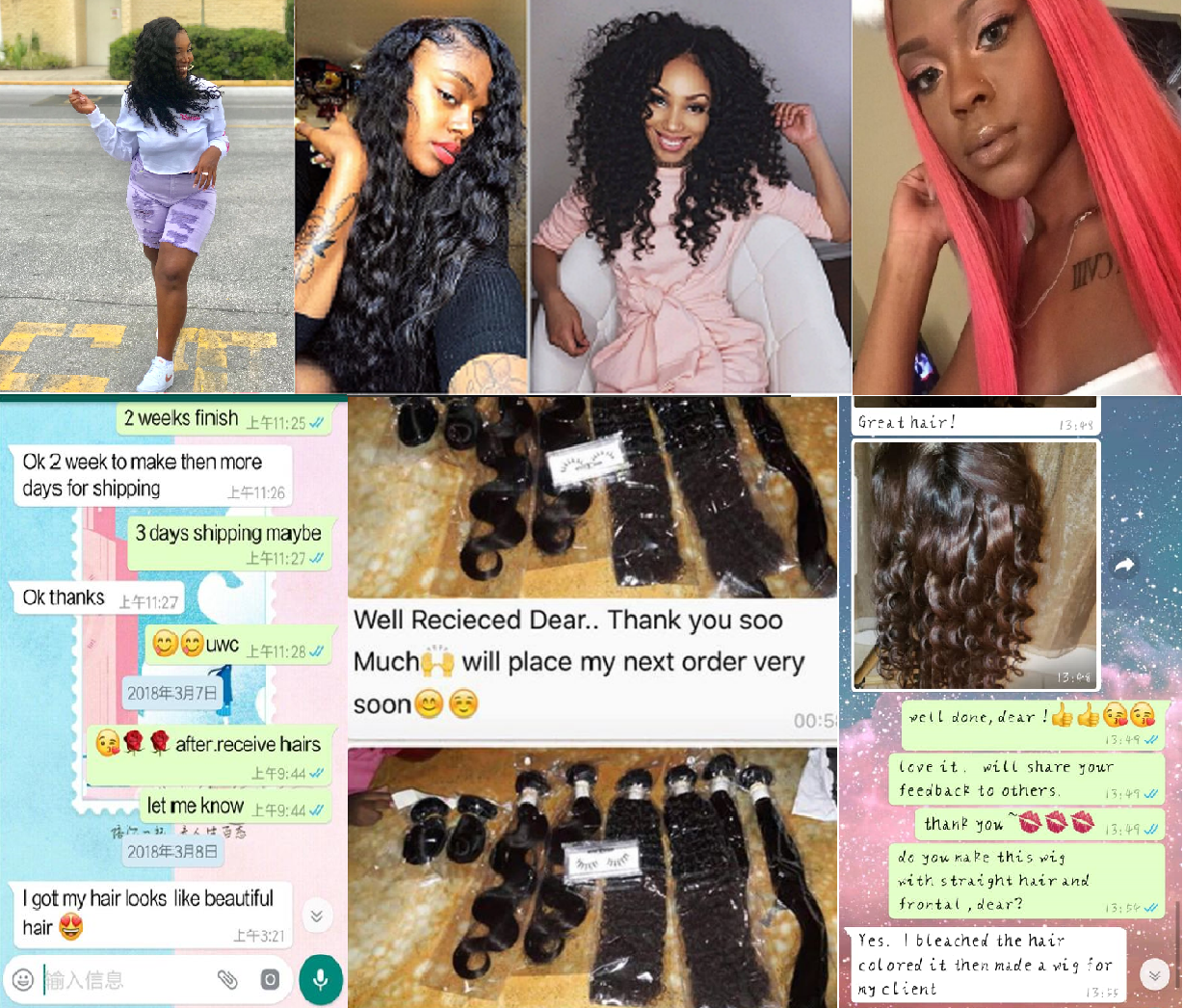 LSY Factory 100% Raw Brazilian Virgin Cuticle Aligned Hair,Wholesale Cheap Mink Virgin Brazilian Human Hair Weave Bundles