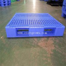 Strong plastic pallets manufacturer in india