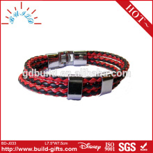 Hot sale led bracelet