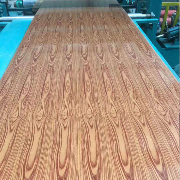Prepainted GI  ppgi roofing sheet ppgi coils