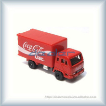 1:50 model car,buliding models, model track