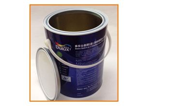 スリーピース缶用自動ブリキ缶コンビネーションマシン