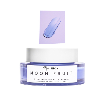 Super Fruit Night Cream for Face Skin Care