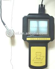 Concrete NDT Test Crack Width Tester