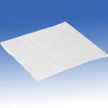 Spaceloft Aerogel Silica Aerogel insulation