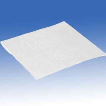 Spaceloft Aerogel Silica Aerogel insulation