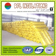 glass wool rool, glass wool batt,glass wool blanket,glass wool board
