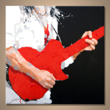 Wholesale Handmade Original Oil Paintings