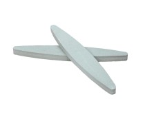 Durable Oilstone for Professional Use