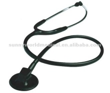 medical stethoscope wholesale disposable stethoscope