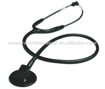 medical stethoscope wholesale disposable stethoscope