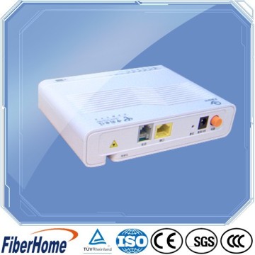 China Manufacturer Top Level New Automation Internet Gateway