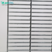 Stainless Steel Welded Mesh/Stainless Steel Welded Wire