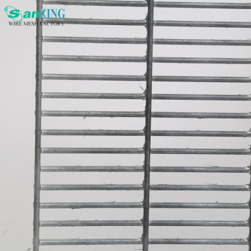 Stainless Steel Welded Mesh/Stainless Steel Welded Wire