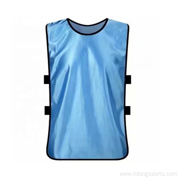 Cheap Football Tops Customize Soccer Training Uniform