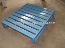 Racking pallet