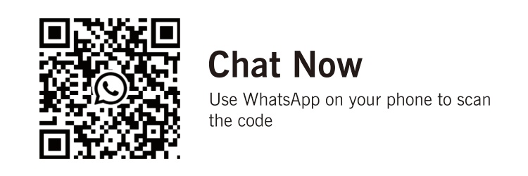 chat now 2