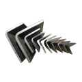 4mm 5mm 430 stainless steel angle