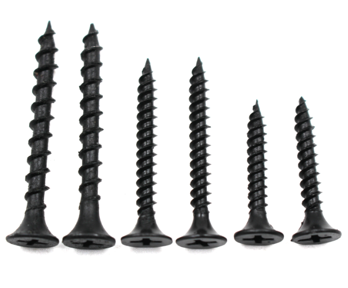 High Quality Mega Drywall Screw