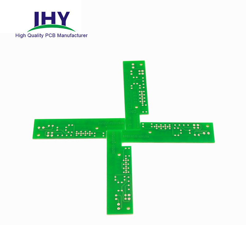 Multilayer High Tg PCB Circuit Board Manufacturing High Tg Circuit Board Fabrication Multilayer High Tg PCB Circuit Board Manufacturing High Tg Circuit Board Fabrication
