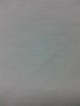 Siro Rayon Cotton Span Jersey Cold Dyeing