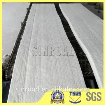 Ceramic Fiber Price, Ceramic Fiber Insulation, Ceramic Fiber Felt