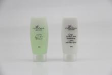 Best Hotel Shampoo Soap And Amenities