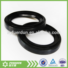 High quality and low price diesel engine 13T input side oil seal