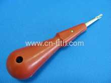 Genuine Sid Wire Inserter?