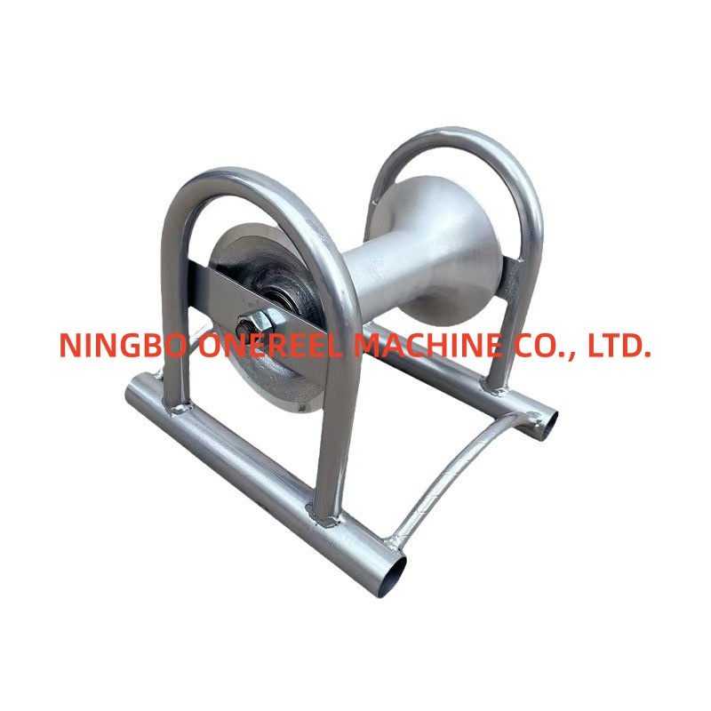 straight line cable roller (6) straight line cable roller (6)