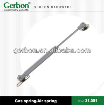 hydraulic lift cabinet lift up cabinet